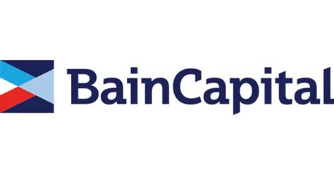 Bain Capital Specialty Finance, Inc. Schedules Earnings Release for the First Quarter Ended ...