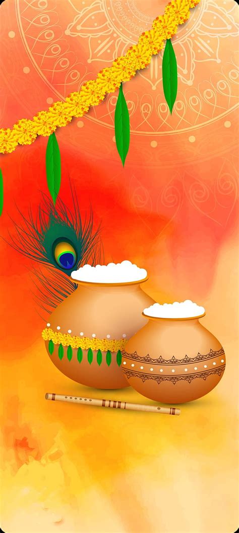 Details 200 janmashtami background hd images - Abzlocal.mx