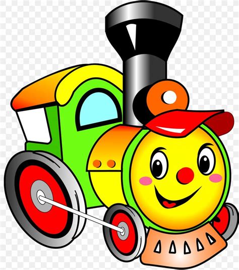 Train Drawing Locomotive Song Clip Art, PNG, 1659x1876px, Train ...