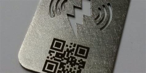 What is Stainless Steel Laser Engraving - vintech magazine