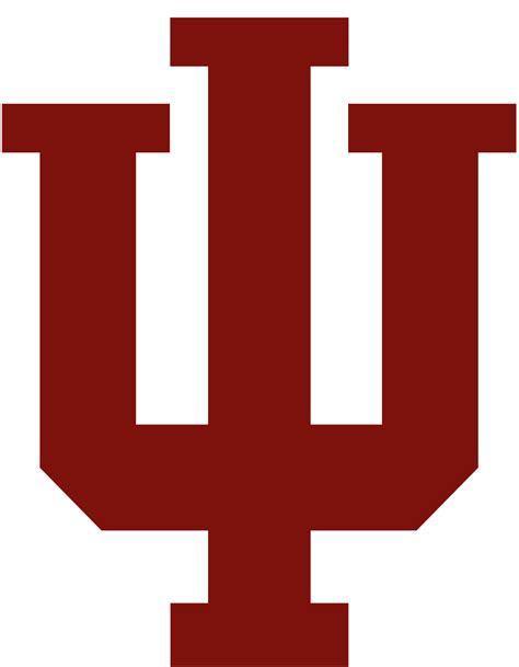 Indiana Debuts Assembly Hall Renovation - Arena Digest