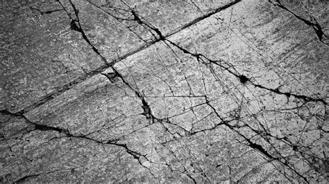 photography, Concrete, Cracked