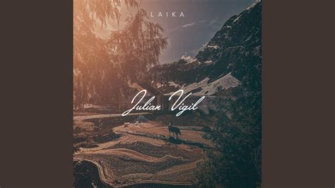 Laika - YouTube