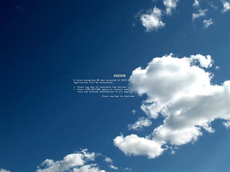 HD wallpaper: gray clouds with text overlay, white clouds with text ...