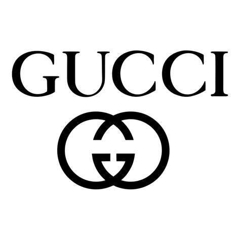 Search: monograma gucci Logo PNG Vectors Free Download