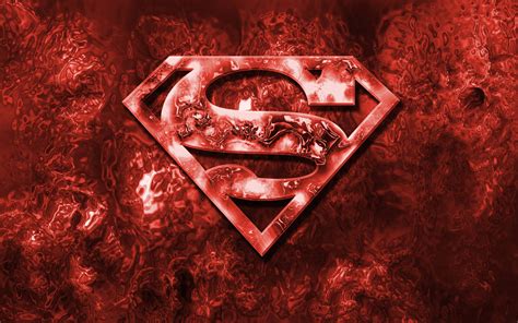 Top 999+ Superman Logo Wallpaper Full HD, 4K Free to Use