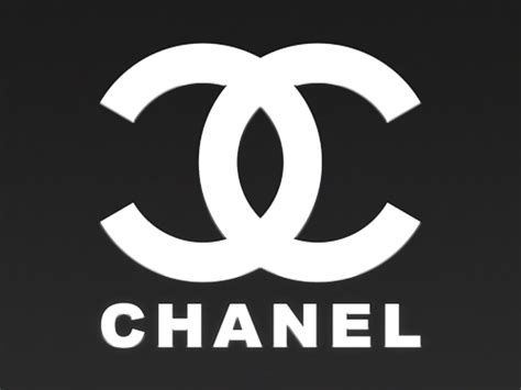 Chanel Logo - Free Transparent PNG Logos