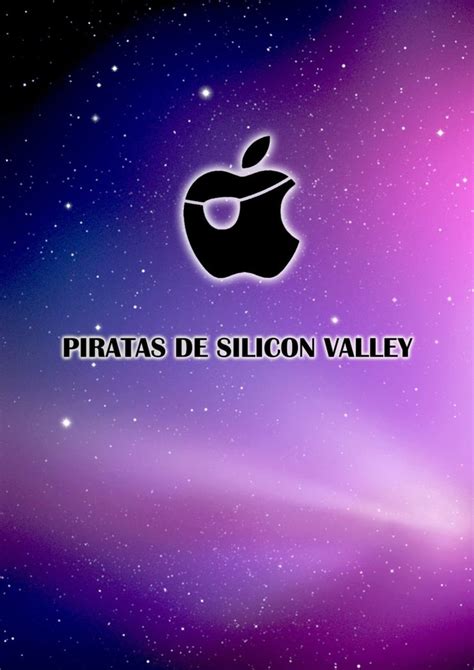 Pirates of Silicon Valley image