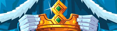 King Games - Play Online on SilverGames 🕹️