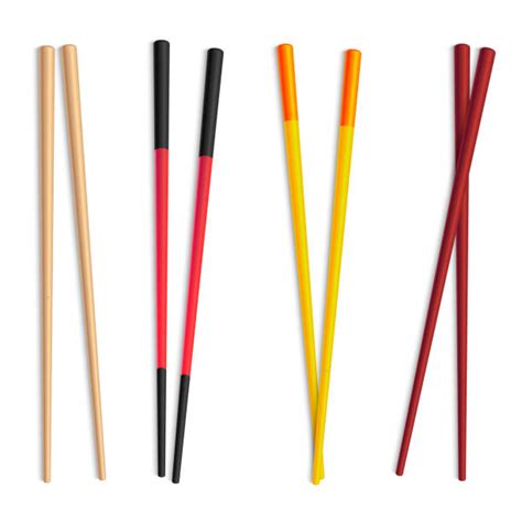 Chopsticks Illustrations, Royalty-Free Vector Graphics & Clip Art - iStock