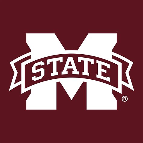 mississippi state university logo 10 free Cliparts | Download images on ...