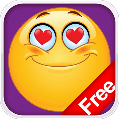 App Insights: AniEmoticons Free - Funny, Cute, and Animated Emoticons, Emoji, Icons, 3D Smileys ...