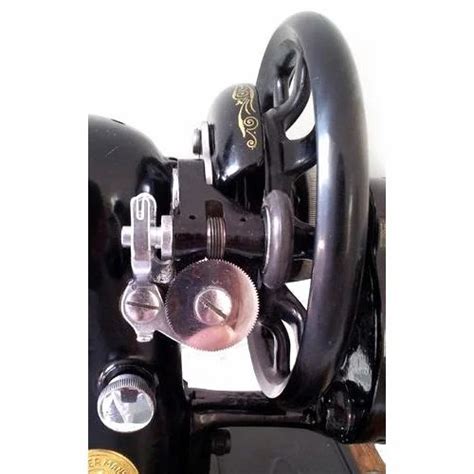 Bobbin Winder Sewing Machine at Rs 65 | Sewing Machine in Secunderabad ...