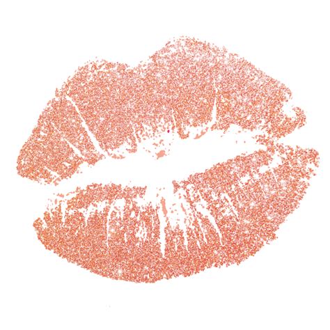 glitter lips png 10 free Cliparts | Download images on Clipground 2024