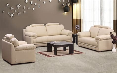 Palace Sofa | Find Furniture and Appliances in Sri Lanka