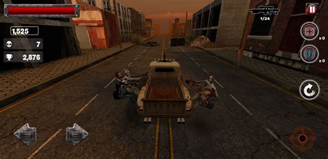 Zombie Squad APK Download for Android Free