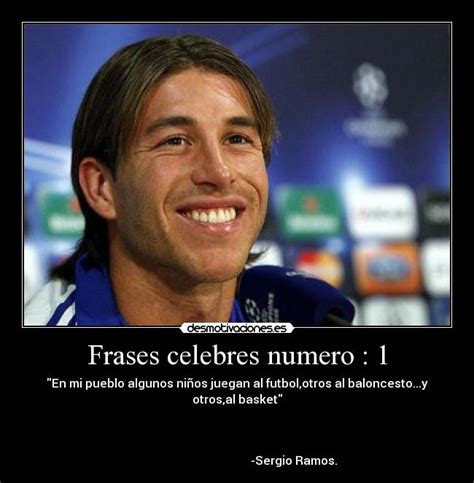 Sergio Ramos Quotes Inspire. QuotesGram