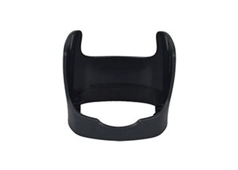 Honeywell Granit 191Xi - barcode scanner holder mount - HOLDER-010-U - Barcode Scanners ...