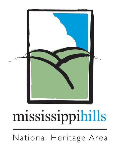 Mississippi Hills National Heritage Area is a 30-county area in North Mississippi working ...