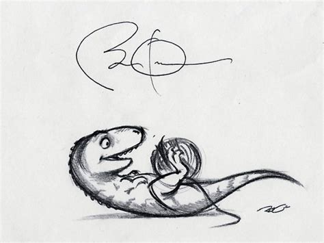 President Obama's Signature Looks Like A Baby Dinosaur (PICTURE) | HuffPost