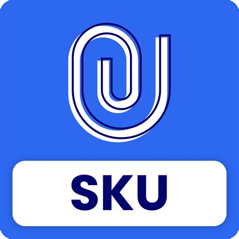 F: SKU Code Generator - Auto SKU generator for products & variant (Bulk SKU Code) | Shopify App ...