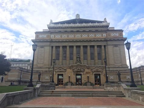 10 Amazing Museums in Pittsburgh You Should Explore this Weekend - Everywhere Forward