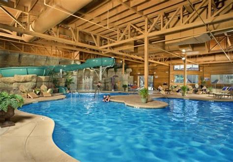 15 Best Branson MO Hotels - The Crazy Tourist