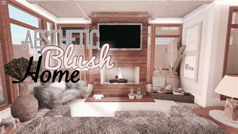 Cute Aesthetic Living Room Ideas Bloxburg Aesthetic Living Room - Vrogue