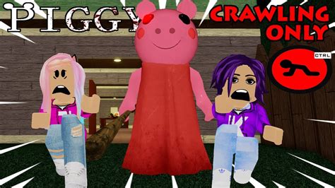 Youtube Janet And Kate Roblox Piggy