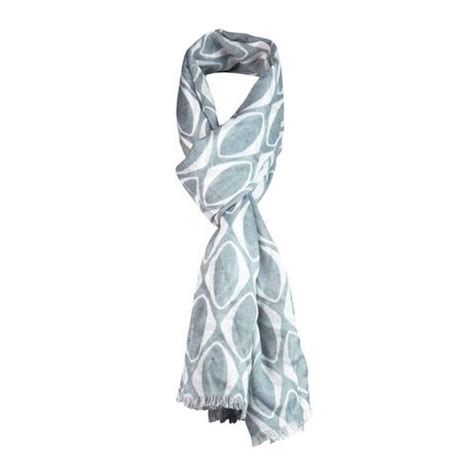 Echo Design Scarves & Wraps | Find Great Accessories Deals Shopping at ...