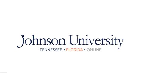 Florida - Johnson University