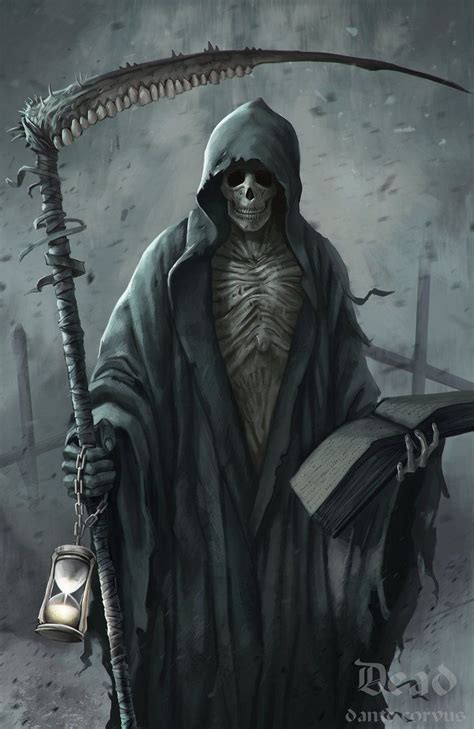 668 best Grim reaper & Skulls images on Pinterest | Skull, Skulls and Grim reaper