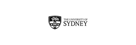 The University of Sydney – Australia's LGBTQ Inclusive Employers