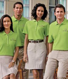 Print Plus More Advertising | Corporate Branded Apparel