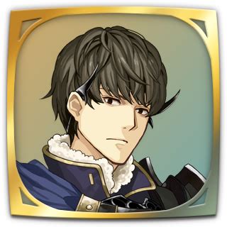 Berkut - Fire Emblem Heroes Wiki