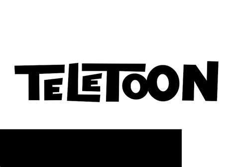 File:Teletoon originallogo.svg | Logopedia | FANDOM powered by Wikia