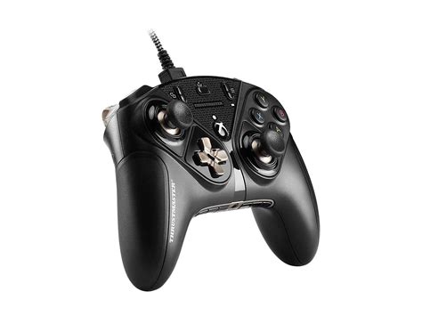 Thrustmaster ESWAP X PRO Controller for Xbox Series X|S, One & PC | Newegg - Newegg.com