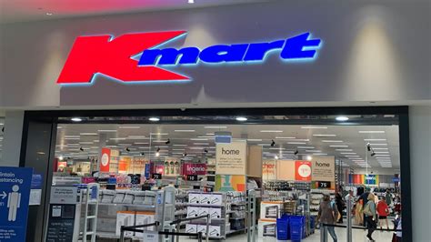 Kmart - Retail and Fast Food Workers Union