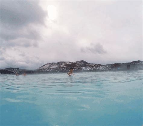 First stop in Iceland: the Blue Lagoon | Blue lagoon iceland, Blue lagoon spa, Blue lagoon