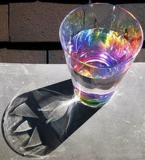 30 Cool Shadow Art Examples 2023