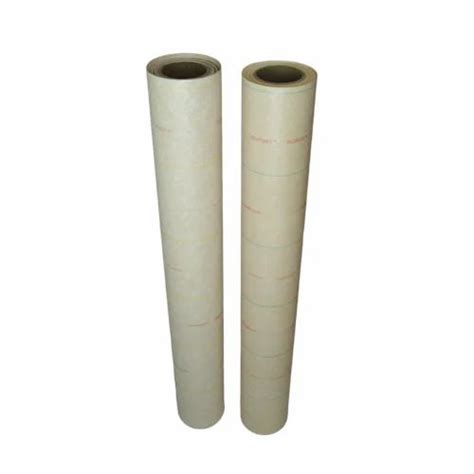 Nomex Insulation Paper - Nomex Paper Class H Manufacturer from Sonipat