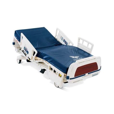 Stryker Medical Beds - (I)IoT Security News