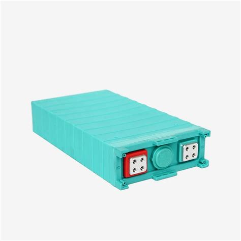 Lithium Ion Battery 48v200ah Lithium Battery Module For Backup Power - Buy Lithium Ion Battery ...