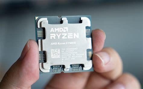 AMD Ryzen 7000 Series review: Fast but expensive - Can Buy or Not