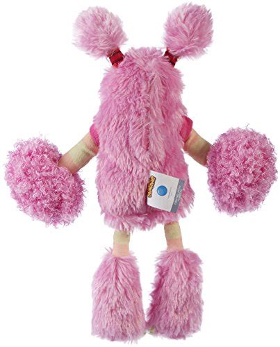 My Singing Monsters Pom Pom Plush with Sound - Buy Online in UAE ...