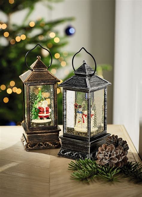 Aldi Will Have Us Decking The Halls With New Christmas Lights Range