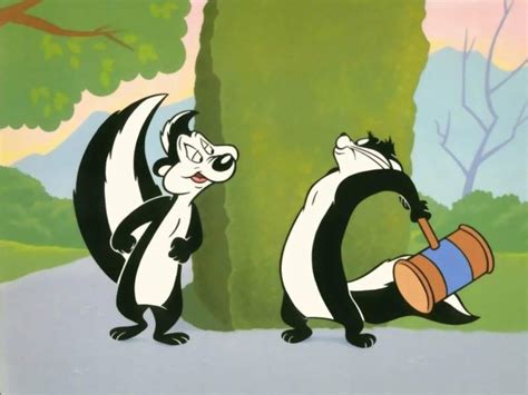 Pepe Le Pew Cartoon Photos And Wallpapers | Cartoon Photo and Wallpaper