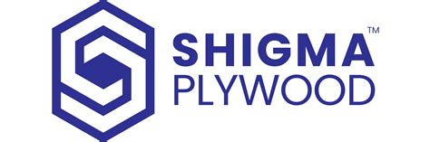 Blog » Shigma Plywood