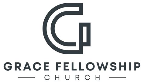 Home - Grace Fellowship Church
