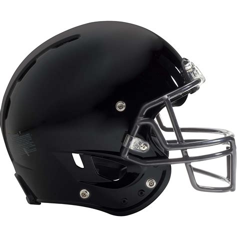 Rawlings Adult Nrg Impulse Football Helmet | eBay